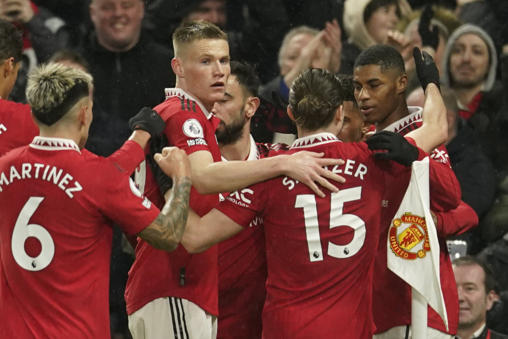 全磁悬浮植入式心室辅助装置